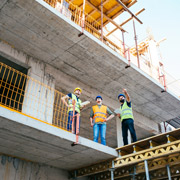 construction fastener manufacturer, construction screws, long drywall screws, construction lag screws