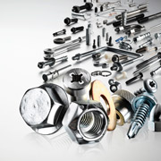 stainless steel self drilling screws, heavy duty self drilling metal screws, stainless steel fasteners manufacturers, stainless steel collated screws 