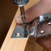 hardware screws, self tapping drywall screws, metal door hinge screws, composite decking fasteners