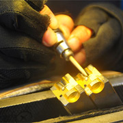 self drilling screws, SDS screws, self drilling screw supplier, drill point die