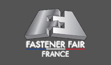2020 – Targi Fastener Fair France