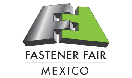 2020 − Targi Fastener Fair w Meksyku