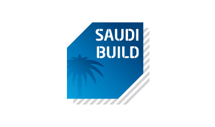 2020 Saudibuild Expo