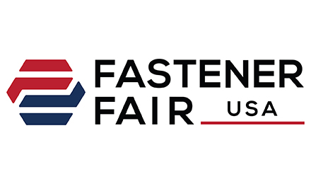 2024 USA Fastener Fair