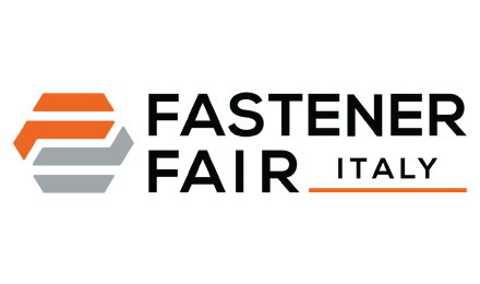 2026 Fastener Fair Italy