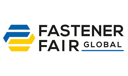 2023 Fastener Stuttgart Fair