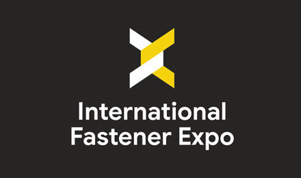 2026 International Fastener Expo