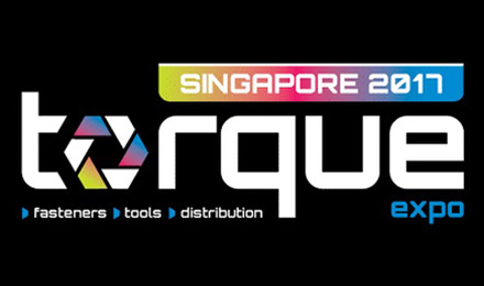 2017 – Targi Singapore EXPO Convention oraz centrum wystawiennicze Exhibition Centre