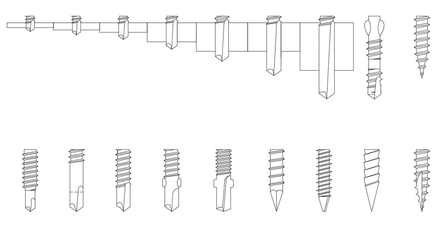 Fabricantes de Tornillos para paneles sándwich, tornillos para panel  sándwich, distribuidores de tornillos para panel sándwich, precio tornillos  para panel sándwich, tornillos panel sándwich precios, tornillos panel  sándwich comprar, ofertas tornillos