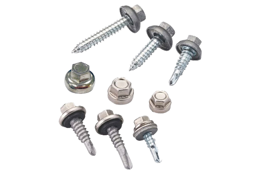 cap screw