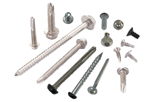 stainless steel screw manufacturers, stainless steel screws, stainless steel screw suppliers, ss screw, ss screw manufacturers