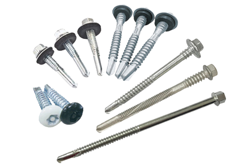 Din 7504, self drilling screw manufacturer, self drilling metal screws, self drilling wood screws, self drilling screws