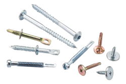 furniture screw manufacturer, furniture screws, confirmat screws, bed frame screws, cabinet handle screws